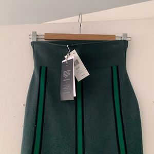 Lacoste skirt